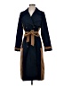 La Ligne x Target Blue Trenchcoat Size S - photo 1