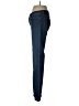 Lauren Conrad Blue Jeans Size 8 - photo 5