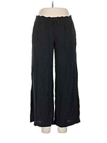 Divided by H&M Casual Pants (view 1)