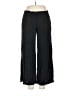 Divided by H&M Black Casual Pants Size L (estimated) - photo 1