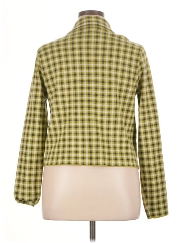 RACHEL Rachel Roy Blazer (view 2)