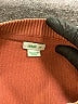 Aerie Tan Pullover Sweater Size S - photo 7