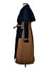 La Ligne x Target Blue Trenchcoat Size S - photo 5