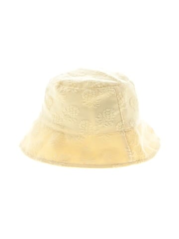 Tommy Bahama Hat (view 1)