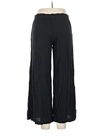 Divided by H&M Casual Pants (view 2)