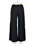 Divided by H&M Black Casual Pants Size L (estimated) - photo 2