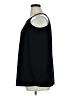 Green Envelope Black Long Sleeve Top Size 1X - photo 5