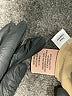 Philosophy Republic Clothing Ivory Jacket Size M - photo 7
