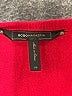BCBGMAXAZRIA Burgundy Wool Pullover Sweater Size XS - photo 7