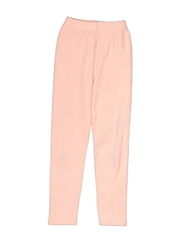 Happy Kids Casual Pants (view 1)