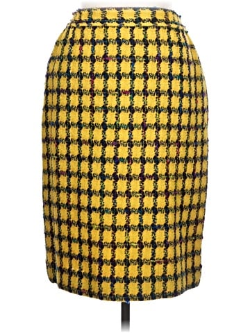 Doncaster Collection Formal Skirt (view 1)