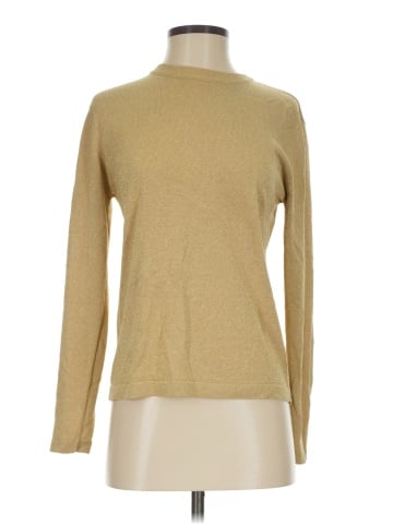 Anna Turtleneck Sweater (view 1)