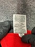 Wild Fable Red Swimsuit Top Size XL - photo 4