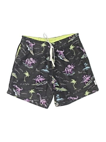 Chubbies Board Shorts (view 1)