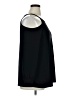 Green Envelope Black Long Sleeve Top Size 1X - photo 4