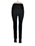 SPANX Solid Black Active Pants Size 1X Petite - photo 1