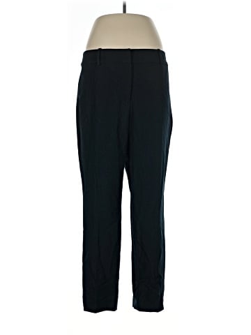 Ann Taylor Factory Dress Pants (view 1)