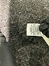 Diane von Furstenberg Print Ivory Silk Blazer Size 8 - photo 7