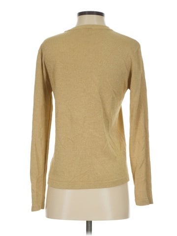 Anna Turtleneck Sweater (view 2)