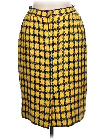 Doncaster Collection Formal Skirt (view 2)