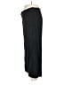 Divided by H&M Black Casual Pants Size L (estimated) - photo 5