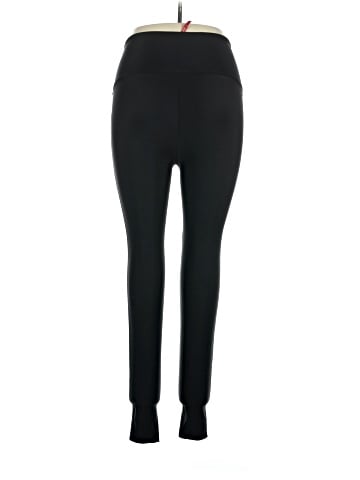 SPANX Active Pants (view 2)