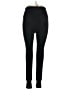 SPANX Solid Black Active Pants Size 1X Petite - photo 2