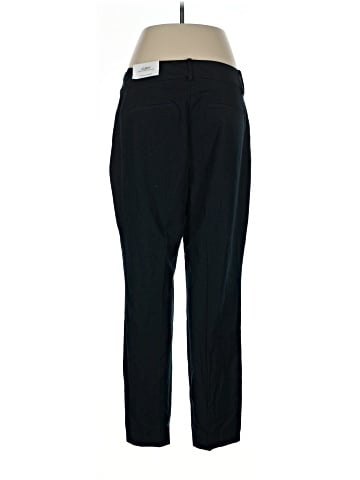 Ann Taylor Factory Dress Pants (view 2)