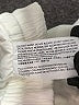 Theory White Casual Pants Size P (petite) - photo 8
