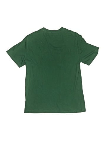 Polo by Ralph Lauren Short Sleeve Polo (view 2)