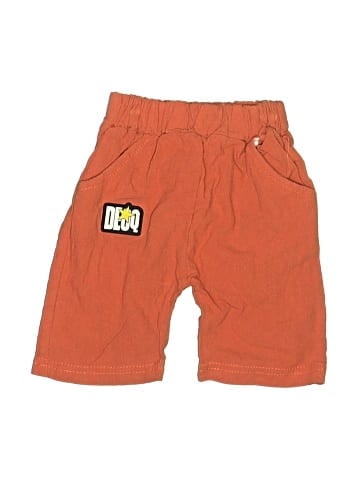 Assorted Brands Board Shorts (view 1)