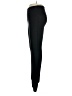 SPANX Solid Black Active Pants Size 1X Petite - photo 5