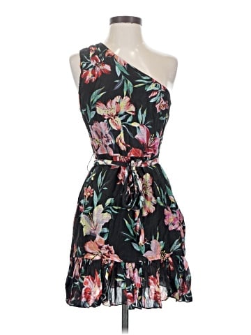 La Maison Talulah Cocktail Dress (view 1)