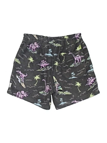 Chubbies Board Shorts (view 2)