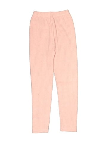 Happy Kids Casual Pants (view 2)