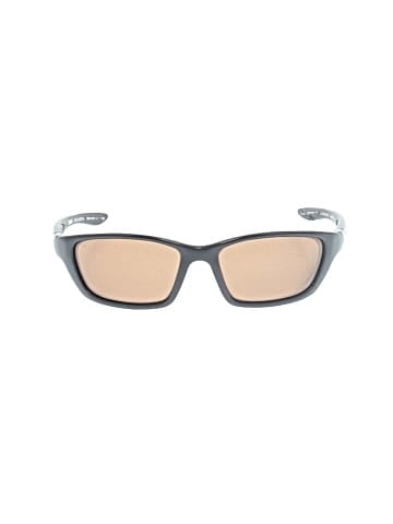Assorted Brands Sunglasses (view 2)