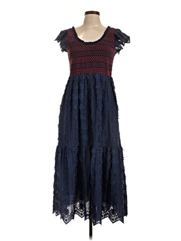 Tuckernuck Casual Dress (view 1)
