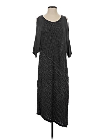 XCVI Casual Dress (view 1)
