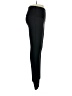 SPANX Solid Black Active Pants Size 1X Petite - photo 4