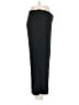 Divided by H&M Black Casual Pants Size L (estimated) - photo 4