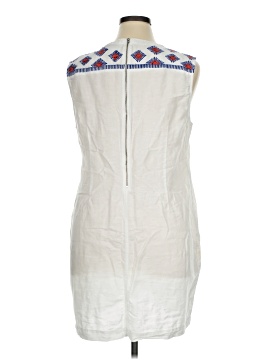 J.Crew Casual Dress (view 2)