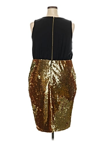 ASOS Cocktail Dress (view 2)