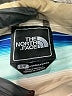The North Face 100% Nylon Brown Snow Jacket Size S - photo 6