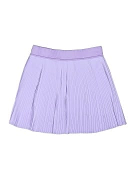 Jessica Simpson Casual Skirt (view 1)