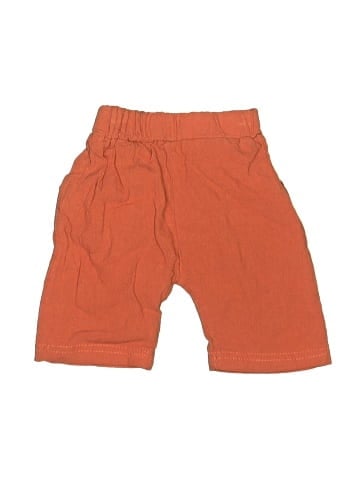 Assorted Brands Board Shorts (view 2)