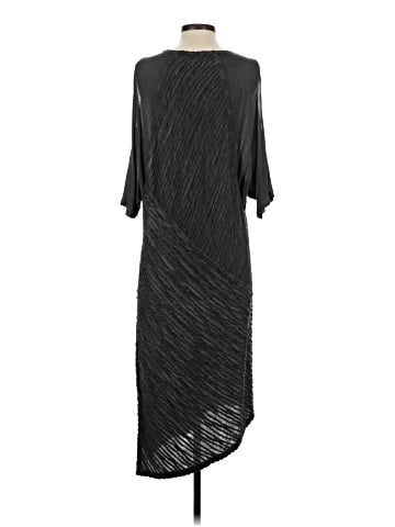 XCVI Casual Dress (view 2)