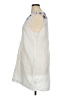 J.Crew White Casual Dress Size XL - photo 5
