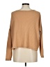 American Eagle Outfitters Tan Cardigan Size M - photo 2