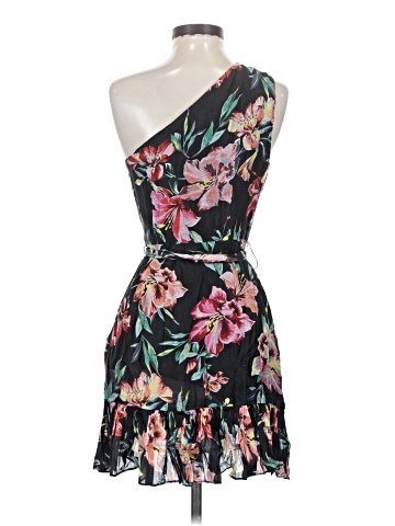 La Maison Talulah Cocktail Dress (view 2)