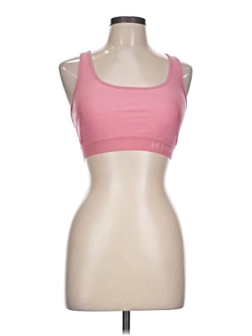 Under Armour Sports Bra (view 1)